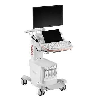 УЗИ аппарат Samsung HERA Z20