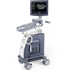 Ультразвуковой аппарат GE HealthCare Voluson P8