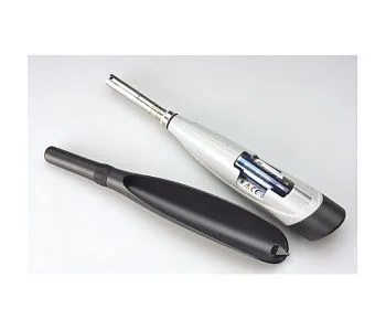 KaVo DIAGNOdent pen диагностическая программа в Санкт-Петербурге