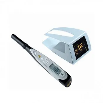 KaVo DIAGNOdent pen диагностическая программа в Санкт-Петербурге