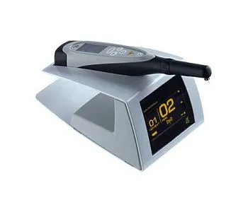 KaVo DIAGNOdent pen диагностическая программа в Санкт-Петербурге