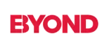 Beyond