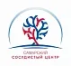 Логотип