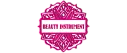 Beauty Instrument