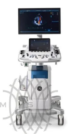 GE Vivid T8 Pro ультразвуковой аппарат