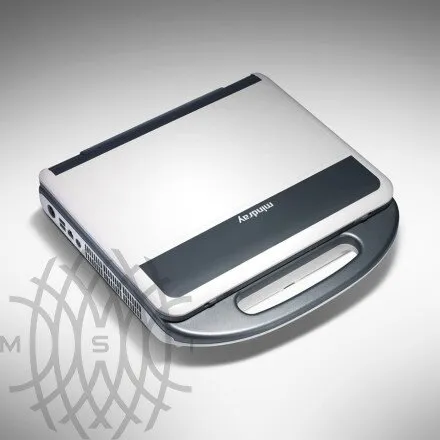 УЗИ аппарат Mindray M5 портативный