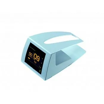 KaVo DIAGNOdent pen диагностическая программа в Санкт-Петербурге