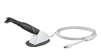 KaVo DIAGNOcam лазерная диагностика кариеса в Санкт-Петербурге