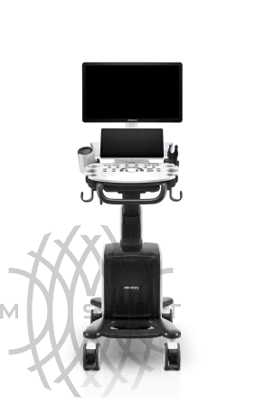 УЗИ аппарат Mindray Consona N7