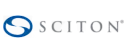 Sciton
