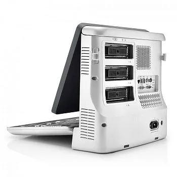 УЗИ аппарат Mindray Z60 портативный