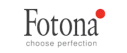 Fotona