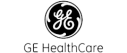 GE HealthCare