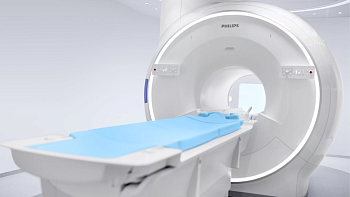 Магнитно-резонансный томограф Philips Ingenia Elition 3.0T S