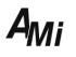 AMI