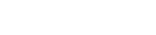 Energist