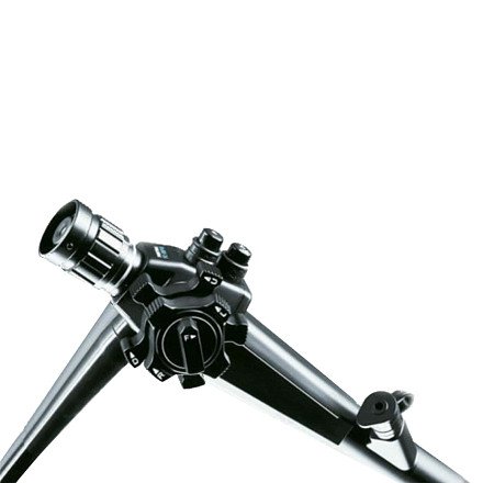 Фиброколоноскоп Pentax FC-38LV