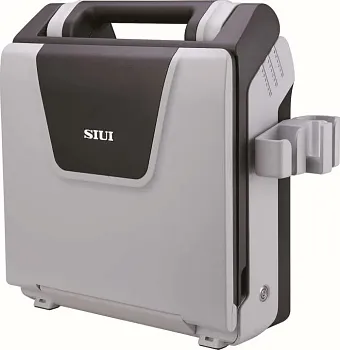 SIUI CTS-7700 Plus color аппарат УЗИ