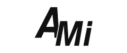 AMI