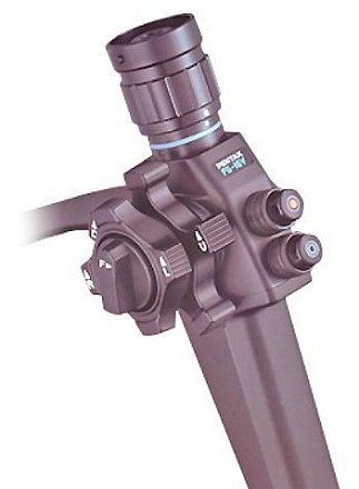 Фиброгастроскоп Pentax FG-24V