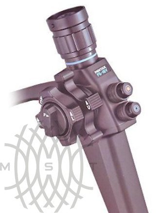 Фиброгастроскоп Pentax FG-24V