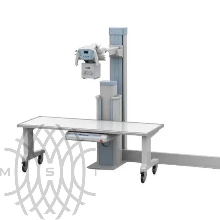 SG Healthcare Jumong E цифровой рентгеновский аппарат