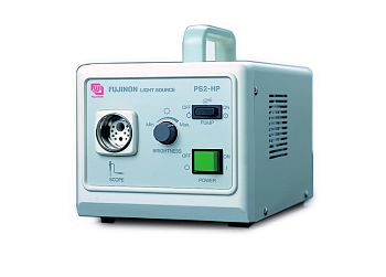 Fujifilm PS2-HP источник света эндоскопический